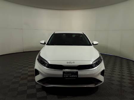 Showcase Image