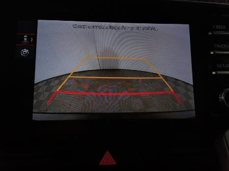 Showcase Image