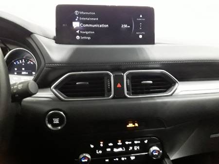 Showcase Image