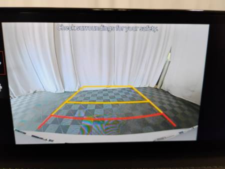 Showcase Image