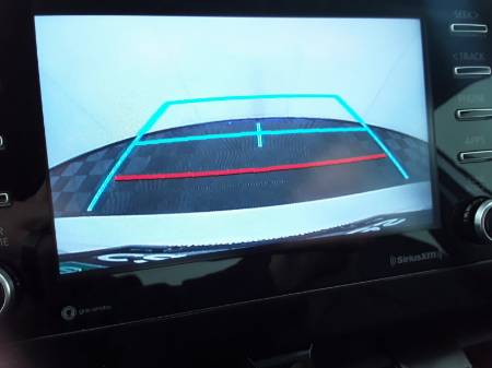Showcase Image