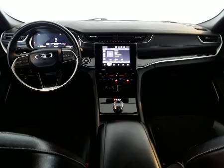Showcase Image