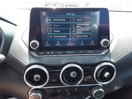 Showcase Image