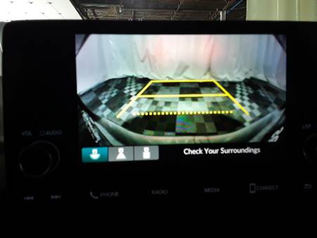 Showcase Image