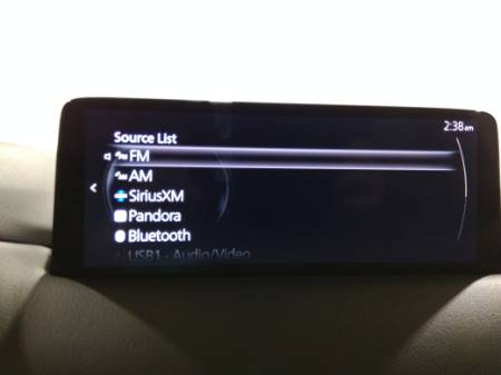 Showcase Image