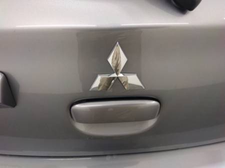 Showcase Image