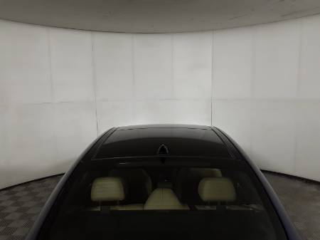 Showcase Image