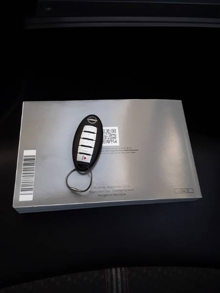 Showcase Image
