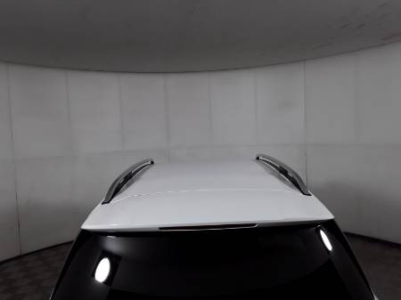 Showcase Image