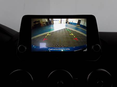Showcase Image