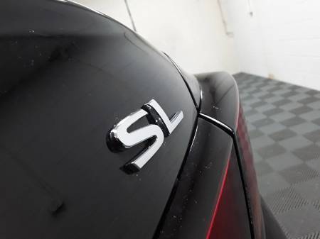 Showcase Image