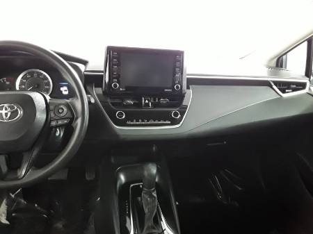 Showcase Image