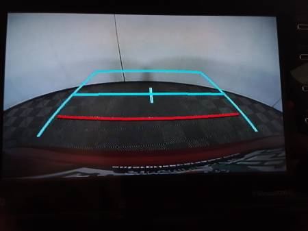 Showcase Image