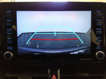 Showcase Image