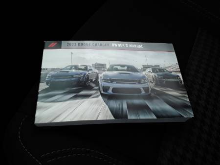 Showcase Image