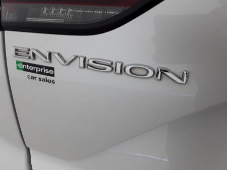 Showcase Image