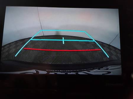 Showcase Image