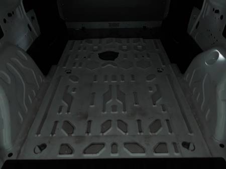 Showcase Image