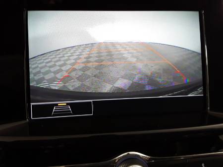 Showcase Image