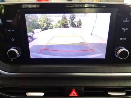 Showcase Image