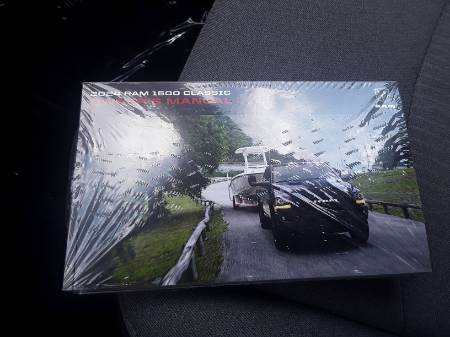 Showcase Image
