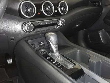 Showcase Image