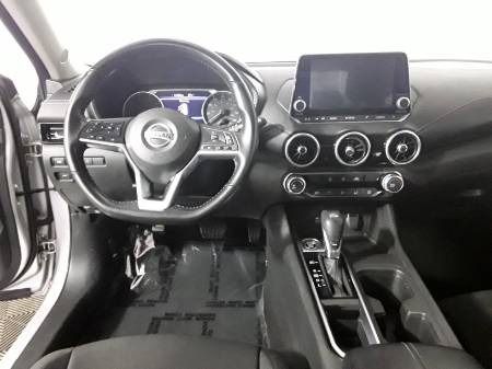 Showcase Image