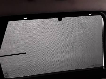Showcase Image
