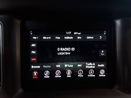 Showcase Image