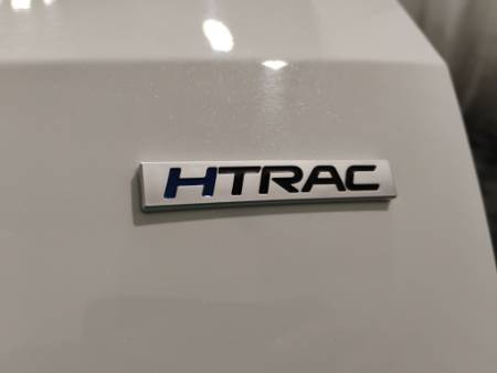 Showcase Image