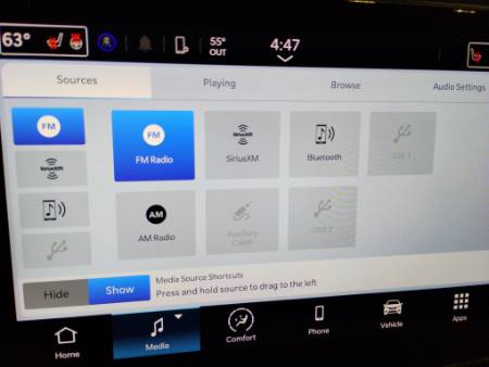 Showcase Image