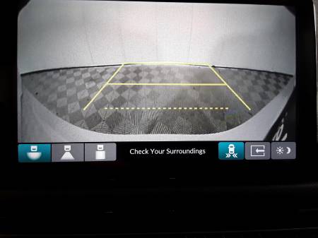Showcase Image