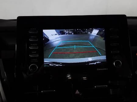 Showcase Image