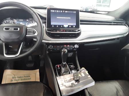 Showcase Image