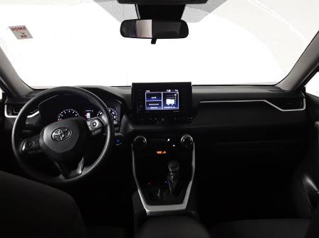 Showcase Image