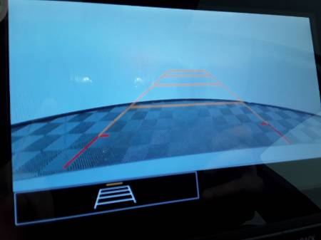 Showcase Image