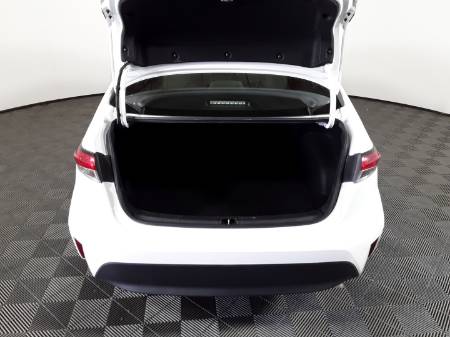 Showcase Image