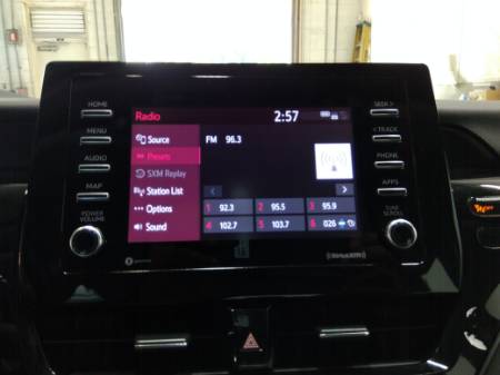 Showcase Image
