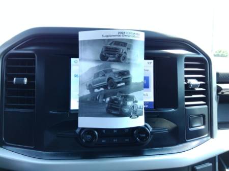 Showcase Image