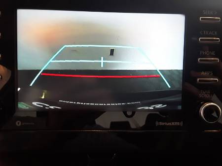 Showcase Image