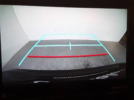 Showcase Image