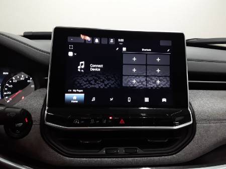 Showcase Image