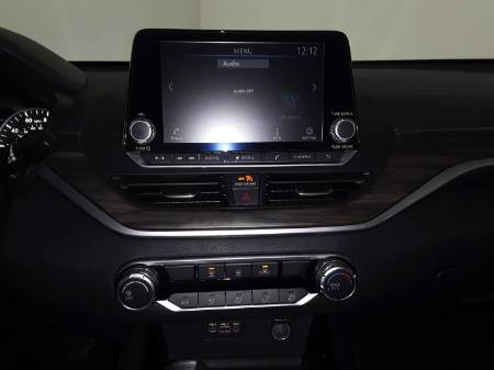 Showcase Image