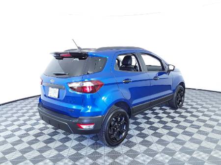 Showcase Image