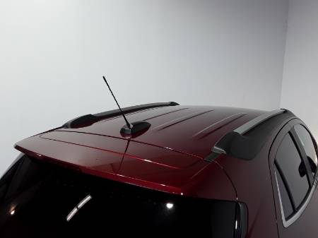 Showcase Image