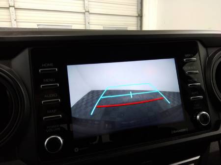 Showcase Image