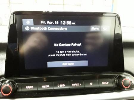 Showcase Image