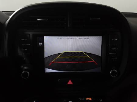 Showcase Image