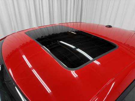 Showcase Image