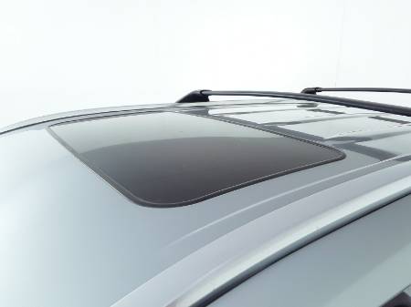 Showcase Image